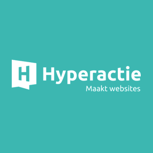 (c) Hyperactie.nl